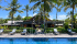 exclusive villas in trancoso